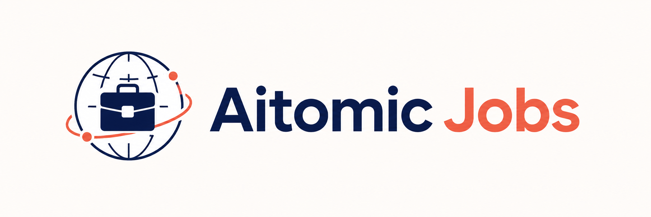 Aitomic Jobs
