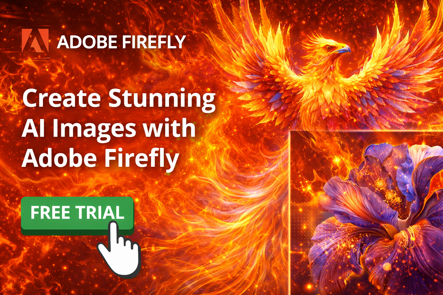 Adobe Firefly Review (2026): Pricing, Features, Pros & Cons