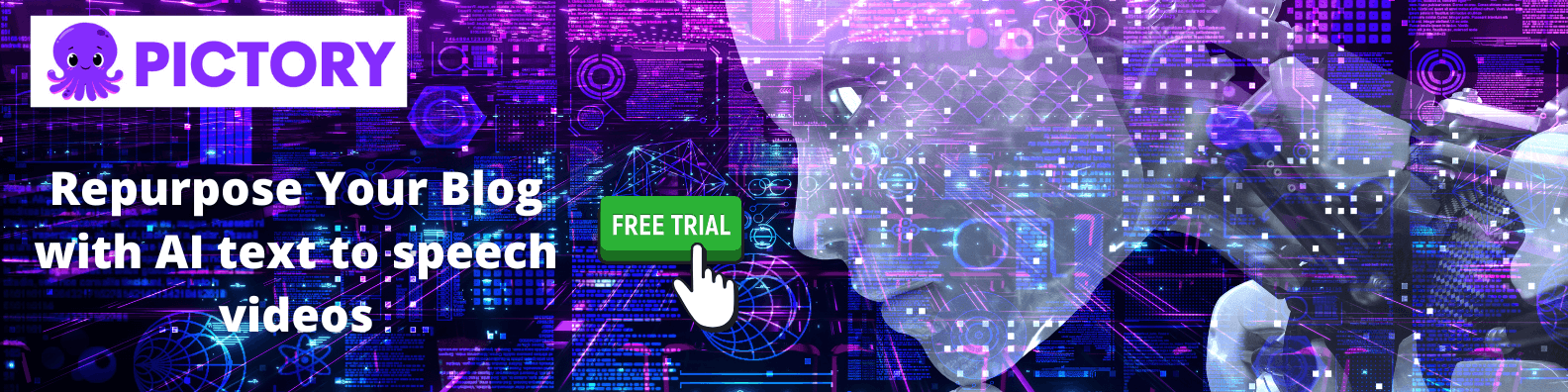 Pictory.ai Review: AI Video Creation That Turns Scripts & Articles Into Short Clips Fast (2026)