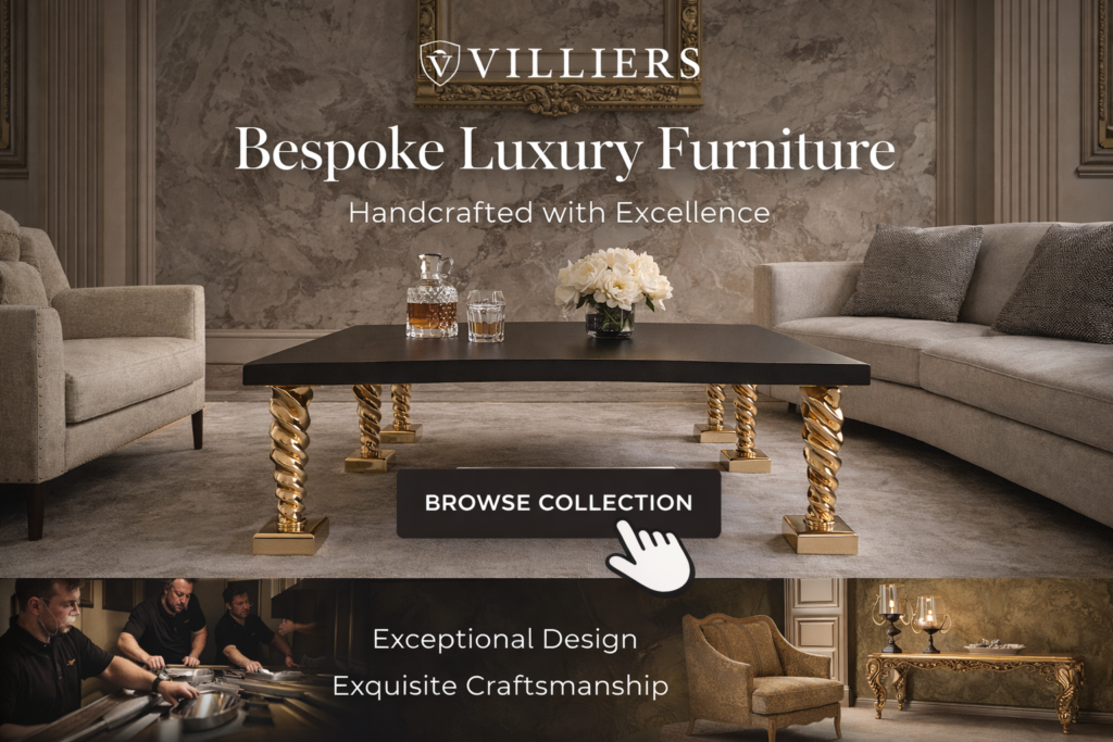 Villiers Review (2026): Pricing, Features, Pros & Cons featured image