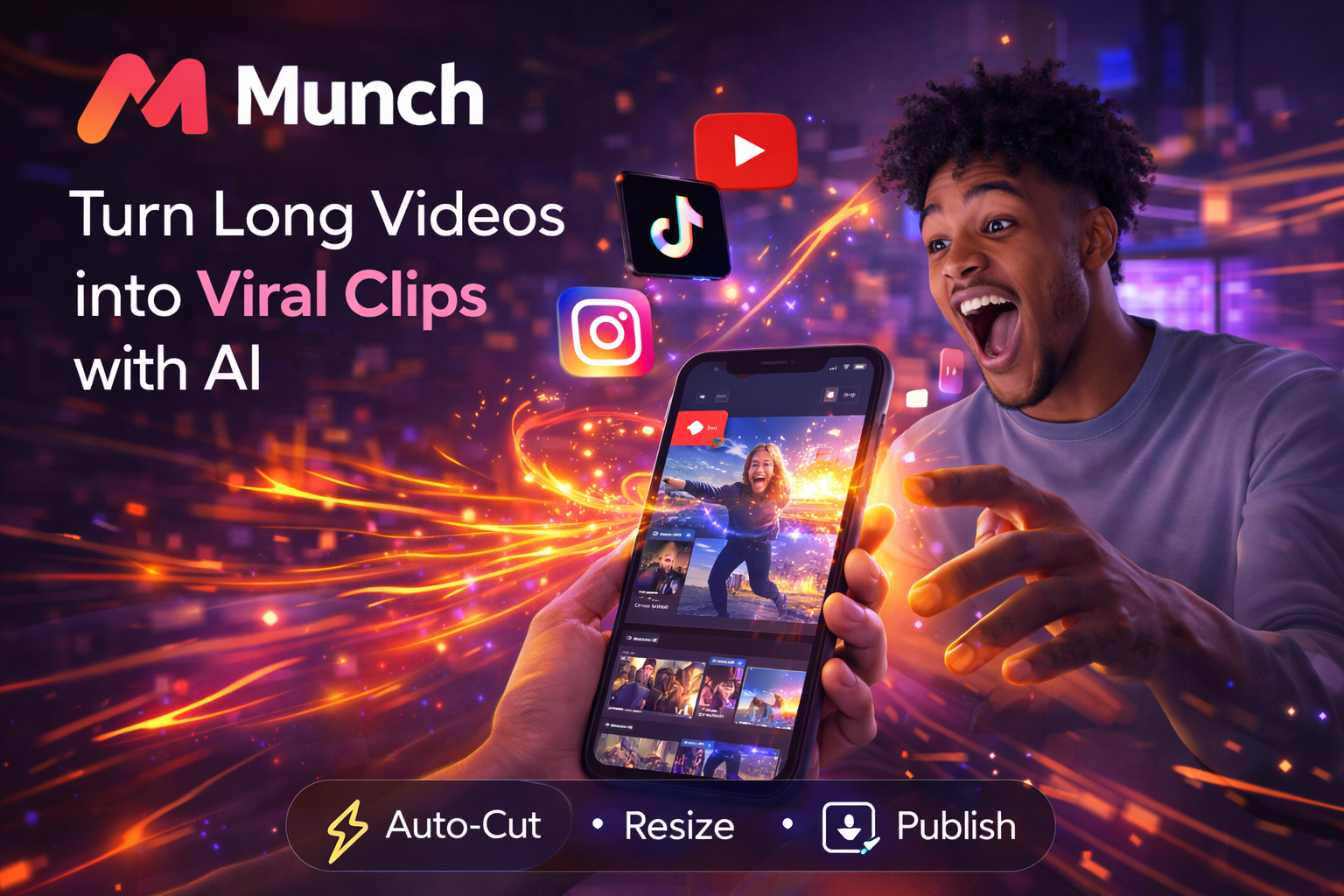 Munch Review (2026): Pricing, Features, Pros & Cons